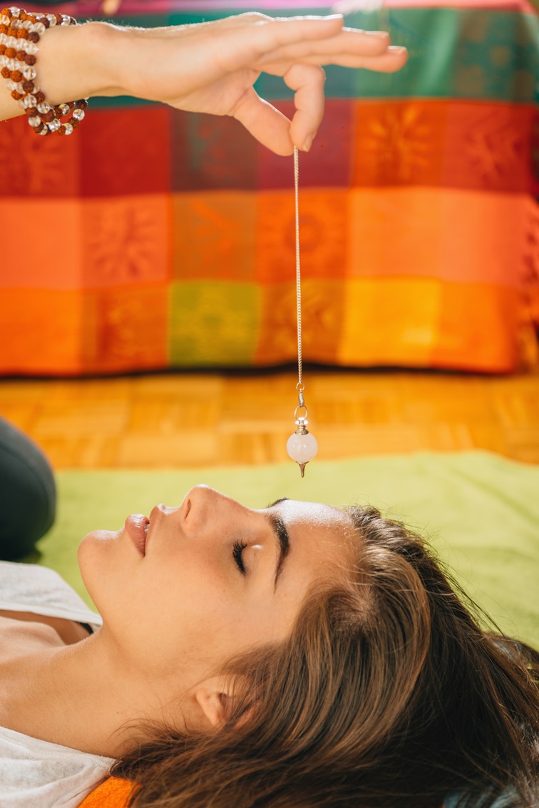 Authentic Ayurvedic consultation and Panchakarma therapies at Shri Vishwavedhika Ayurvedic Clinic