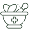 Herbal Medicine Consultations icon