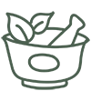 Panchakarma Detoxification icon