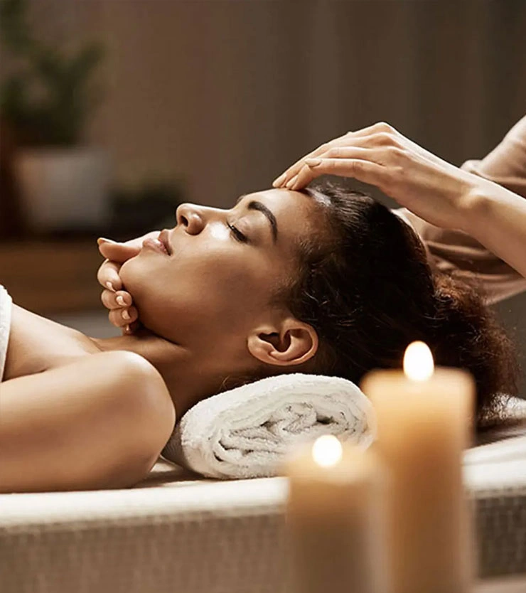 Shri Vishwavedhika Ayurvedic Clinic Facility